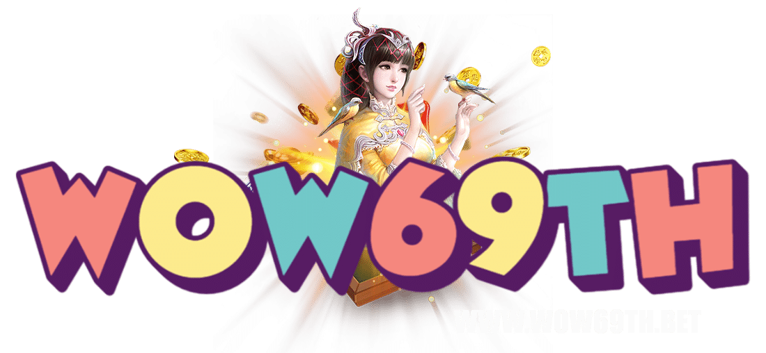 wow69th