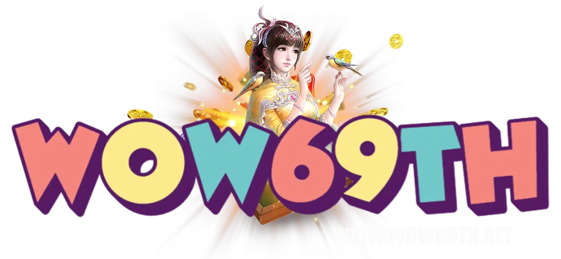 wow69th